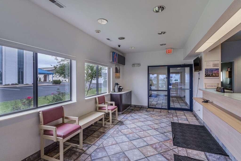 hotel image 9