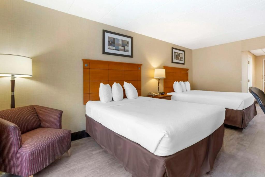 hotel image 34
