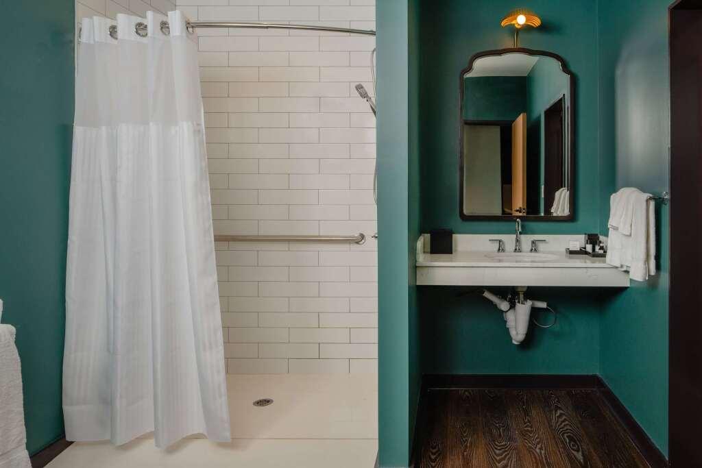 hotel image 48