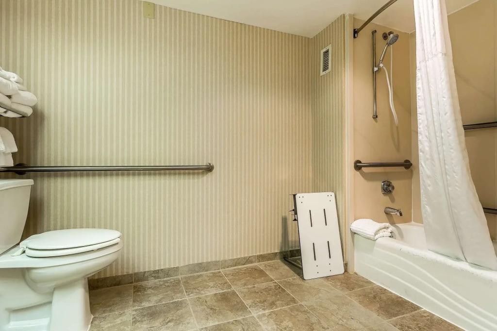 hotel image 7