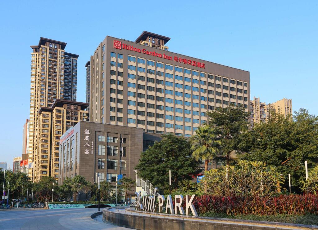 hotel image 22