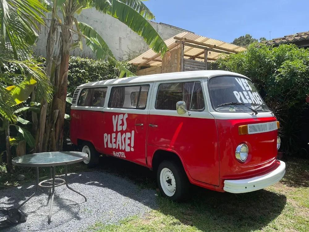 hotel image 23