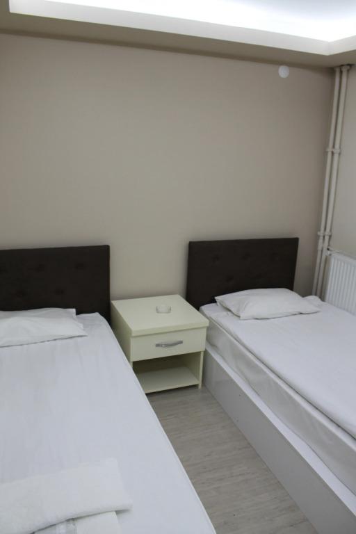 hotel image 49