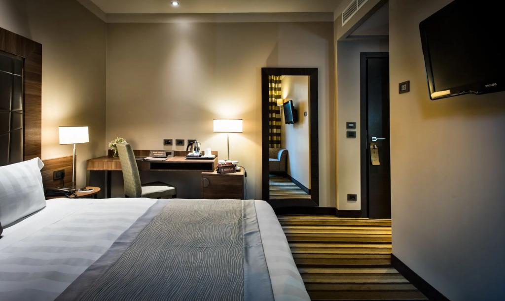 hotel image 28