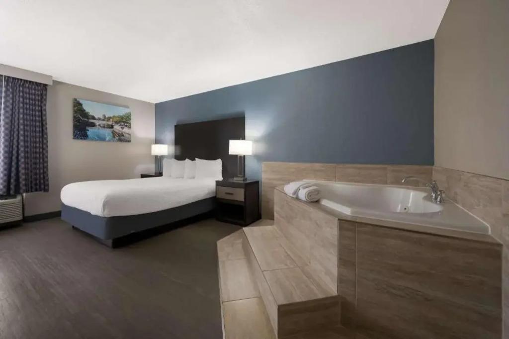 hotel image 17