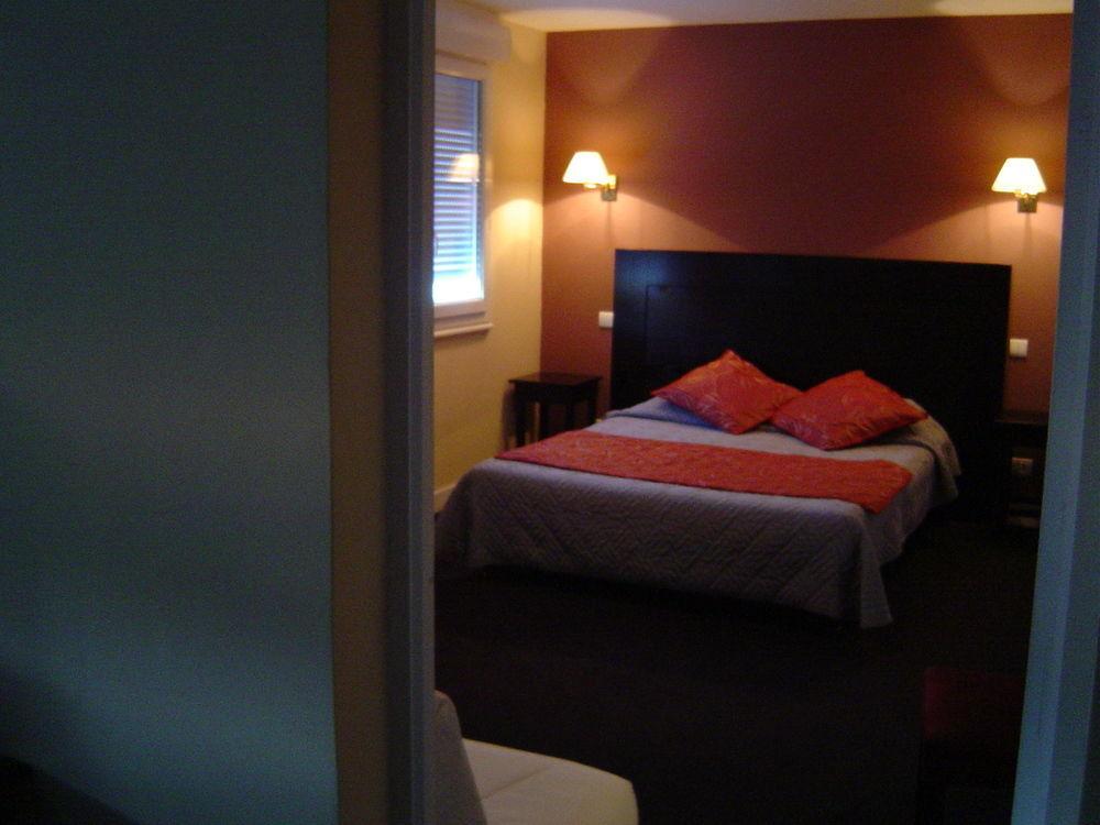 hotel image 17