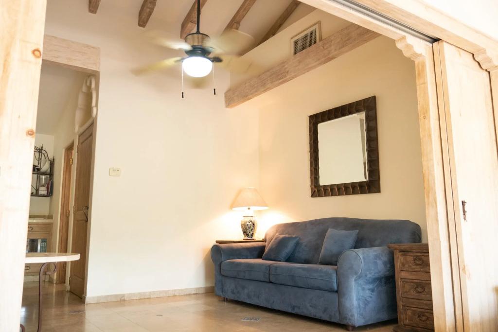 hotel image 46