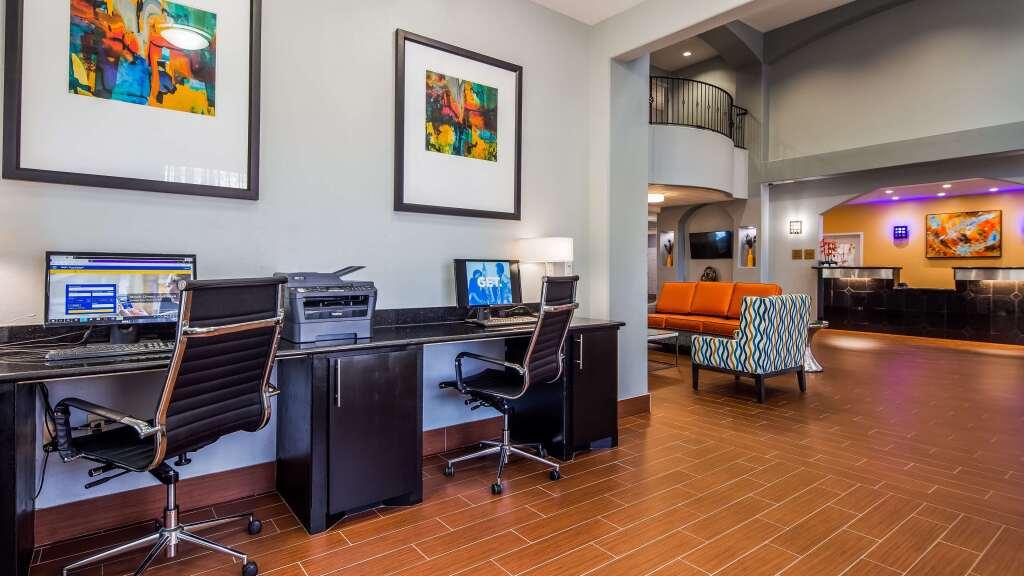 hotel image 16