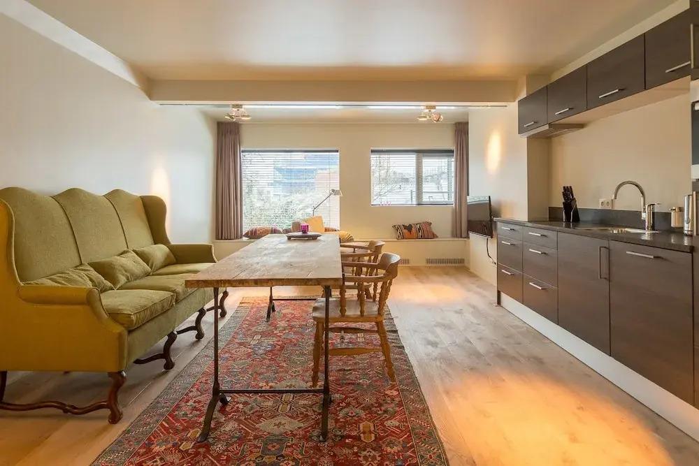 hotel image 12