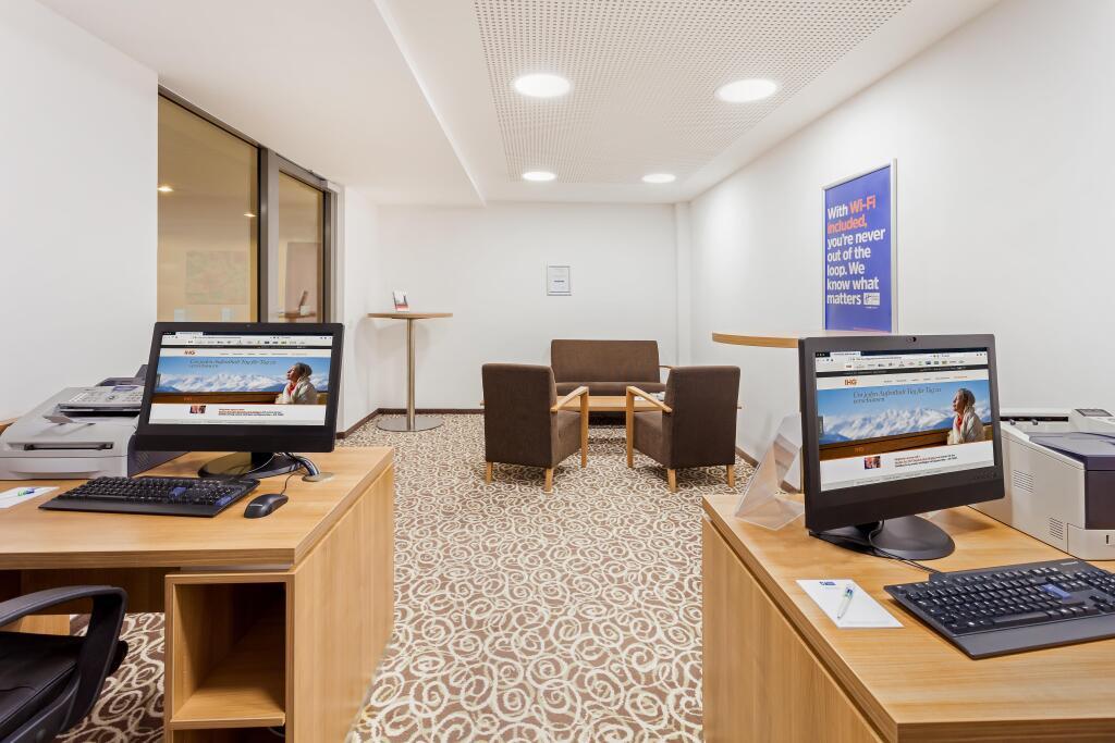 hotel image 6