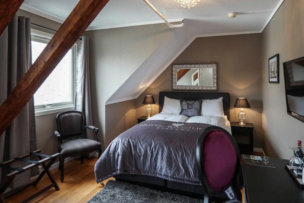 hotel image 13