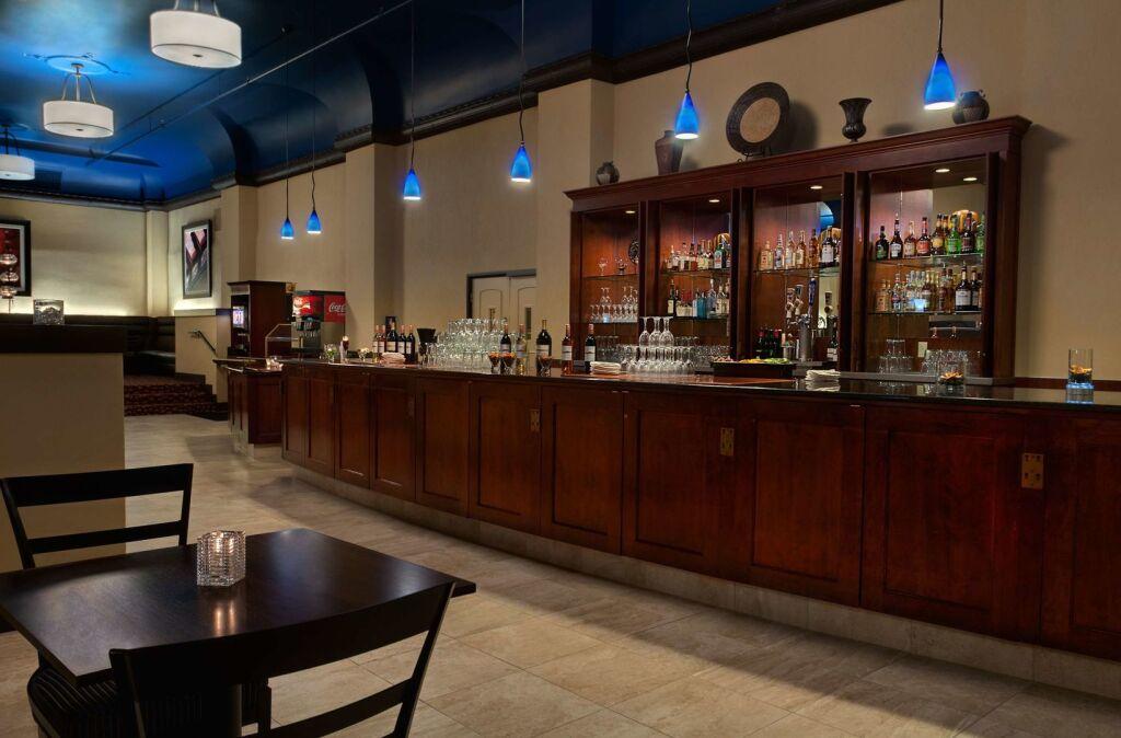 hotel image 22