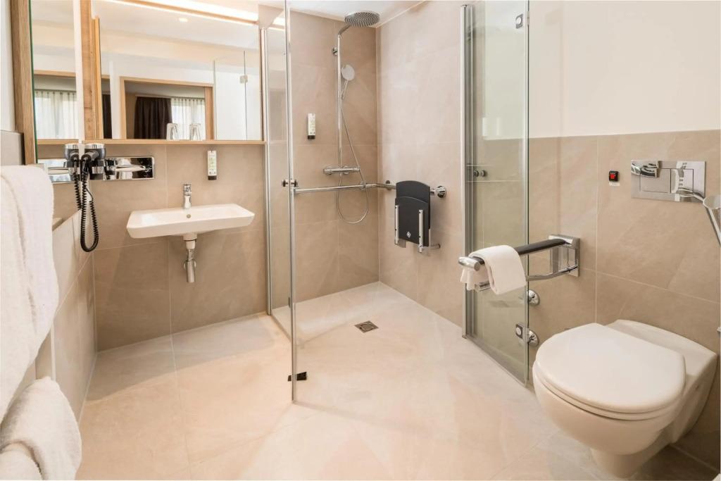hotel image 10