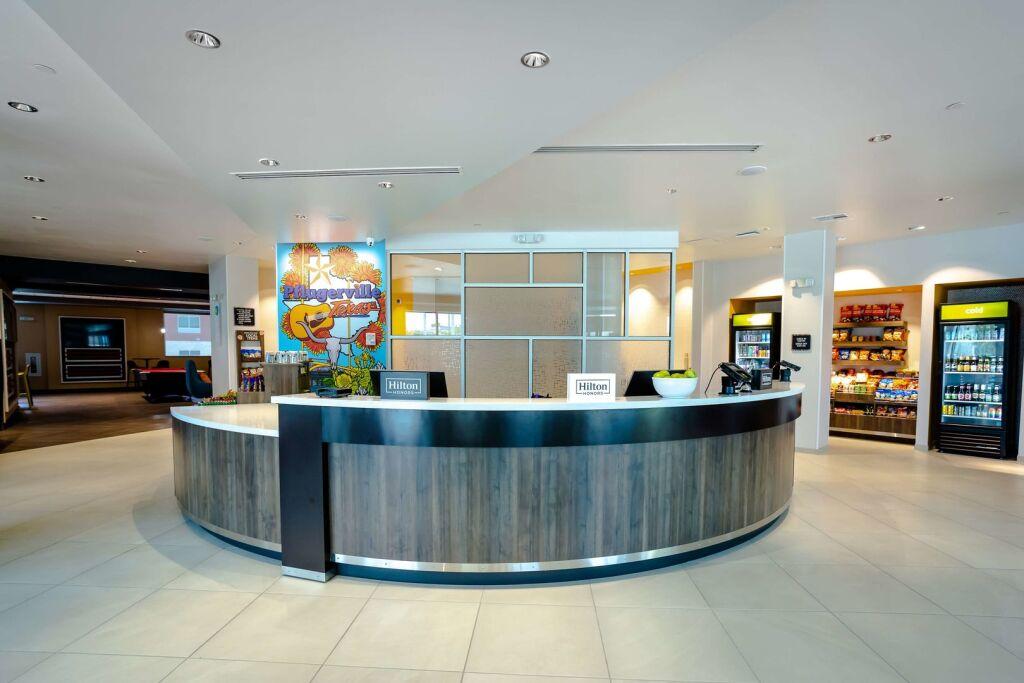 hotel image 15