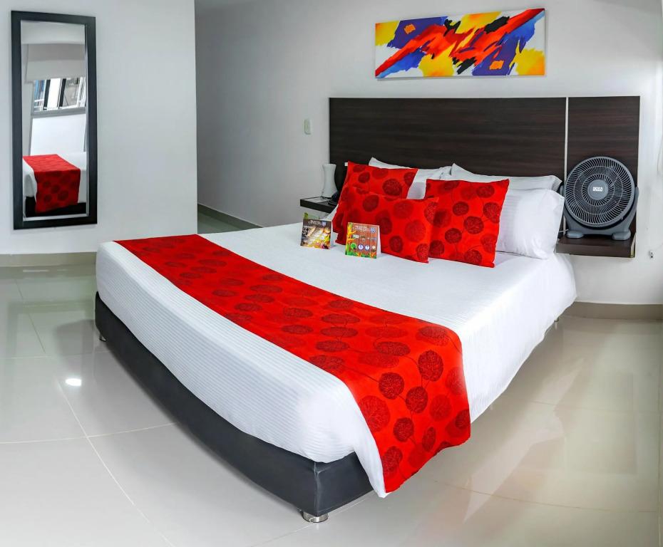 hotel image 9