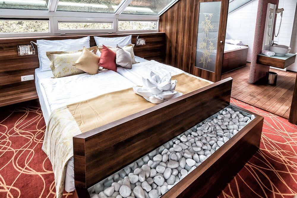 hotel image 32