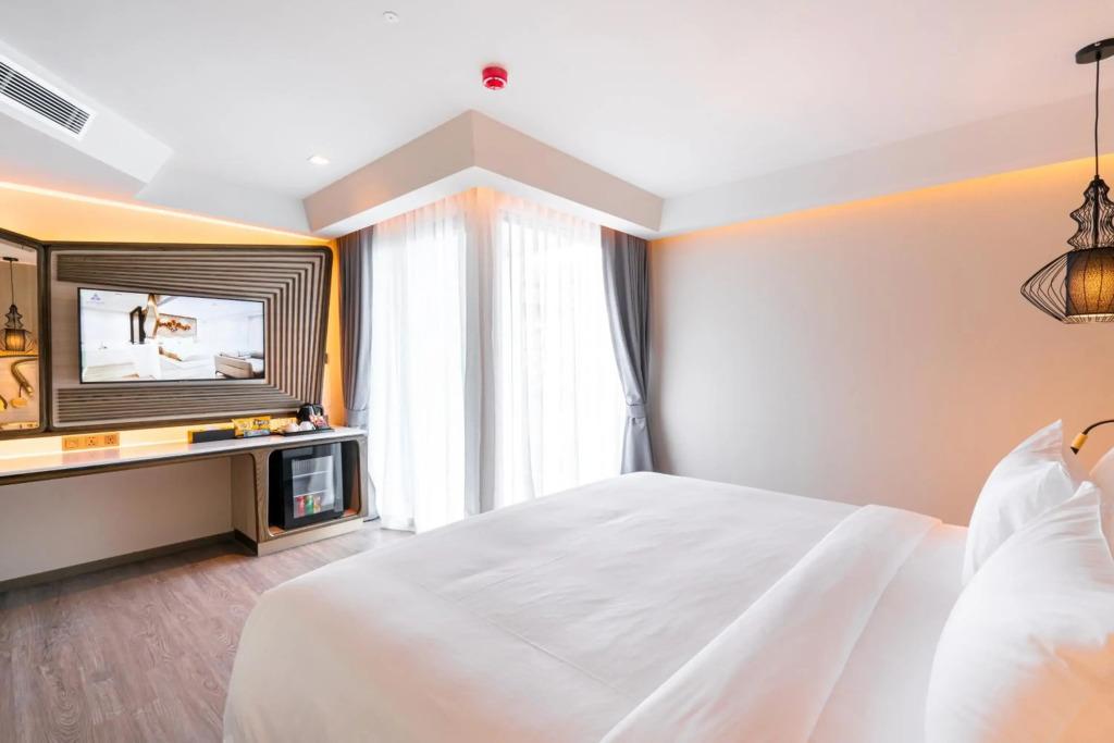 hotel image 31