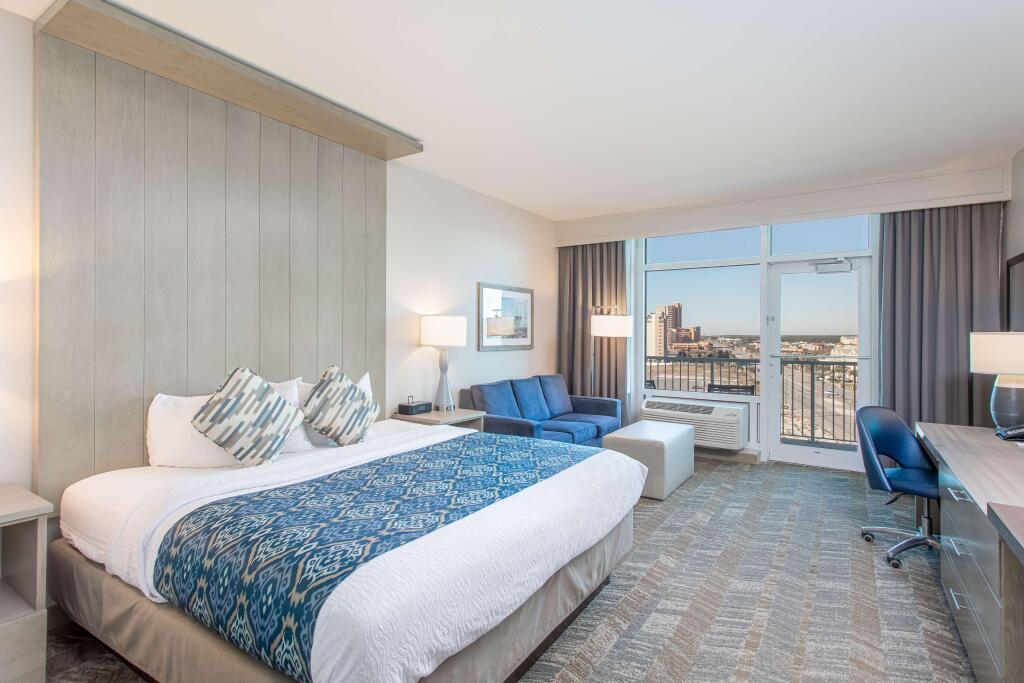 hotel image 36