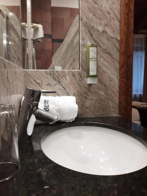 hotel image 38