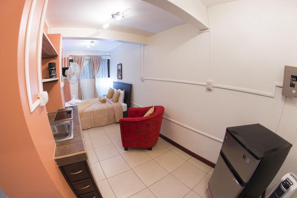 hotel image 16