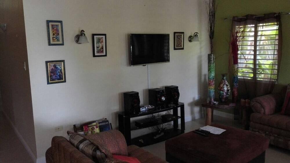 hotel image 26