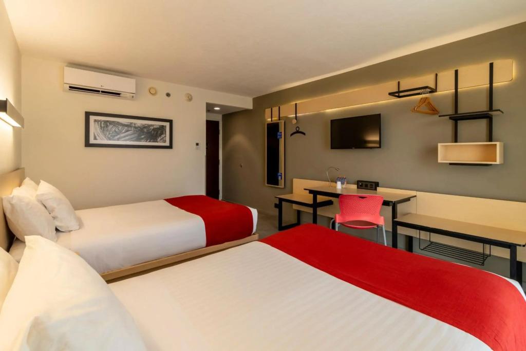 hotel image 40