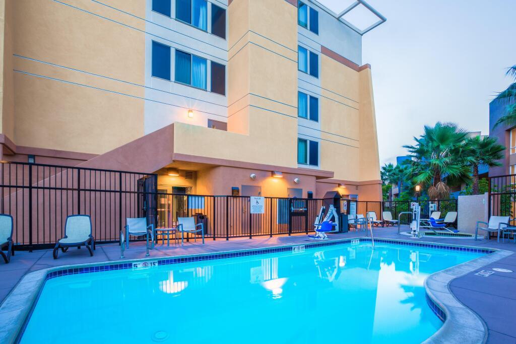 hotel image 31