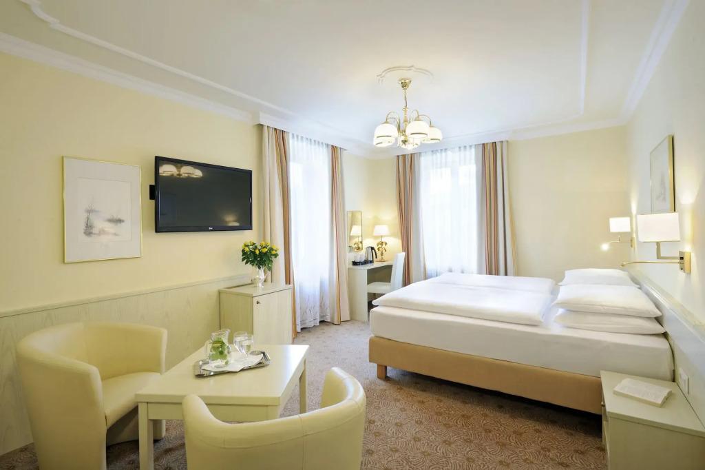 hotel image 7