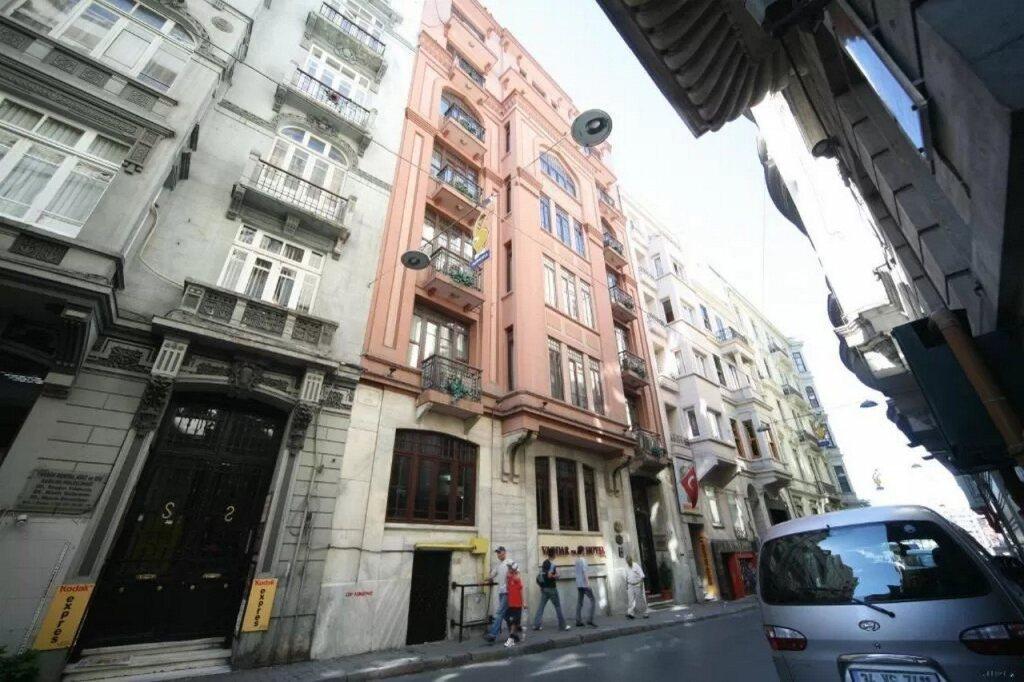 hotel image 6