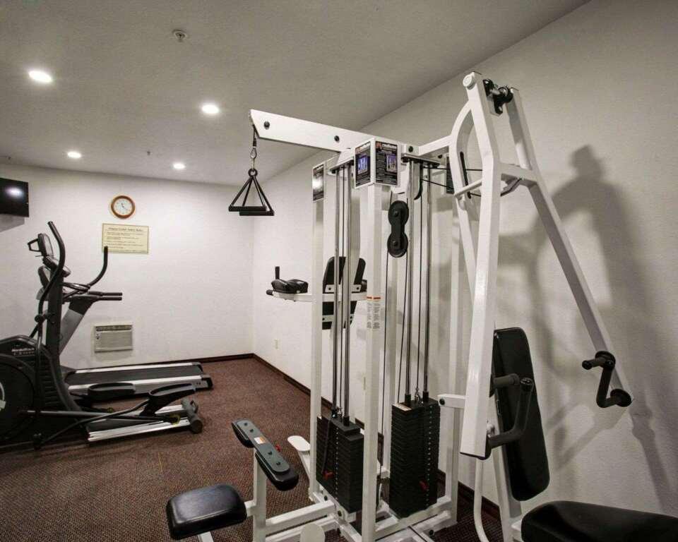 hotel image 9