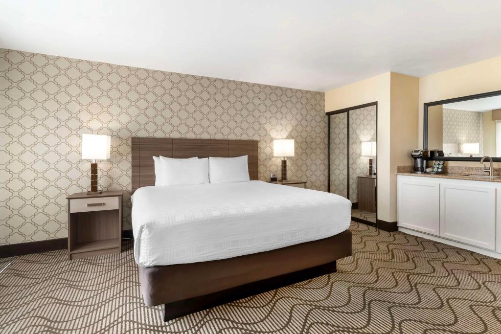 hotel image 46