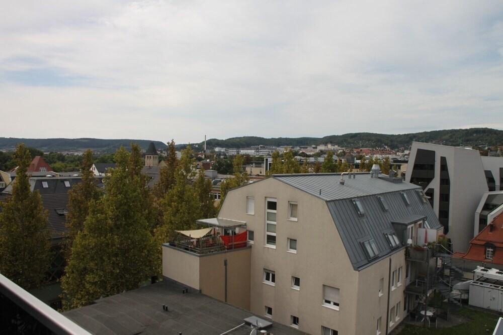 hotel image 8