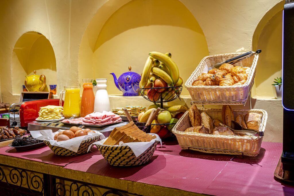 hotel image 23