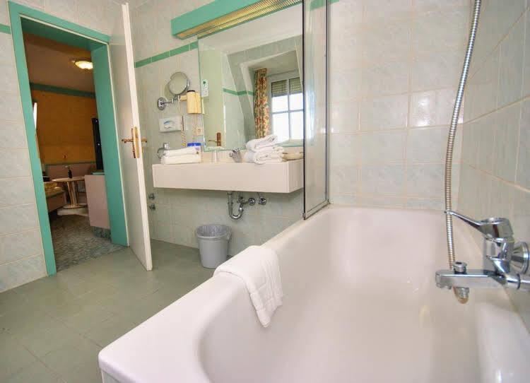 hotel image 28