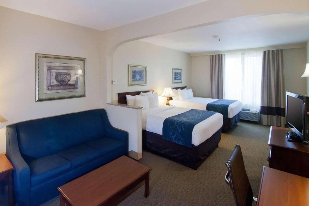 hotel image 28