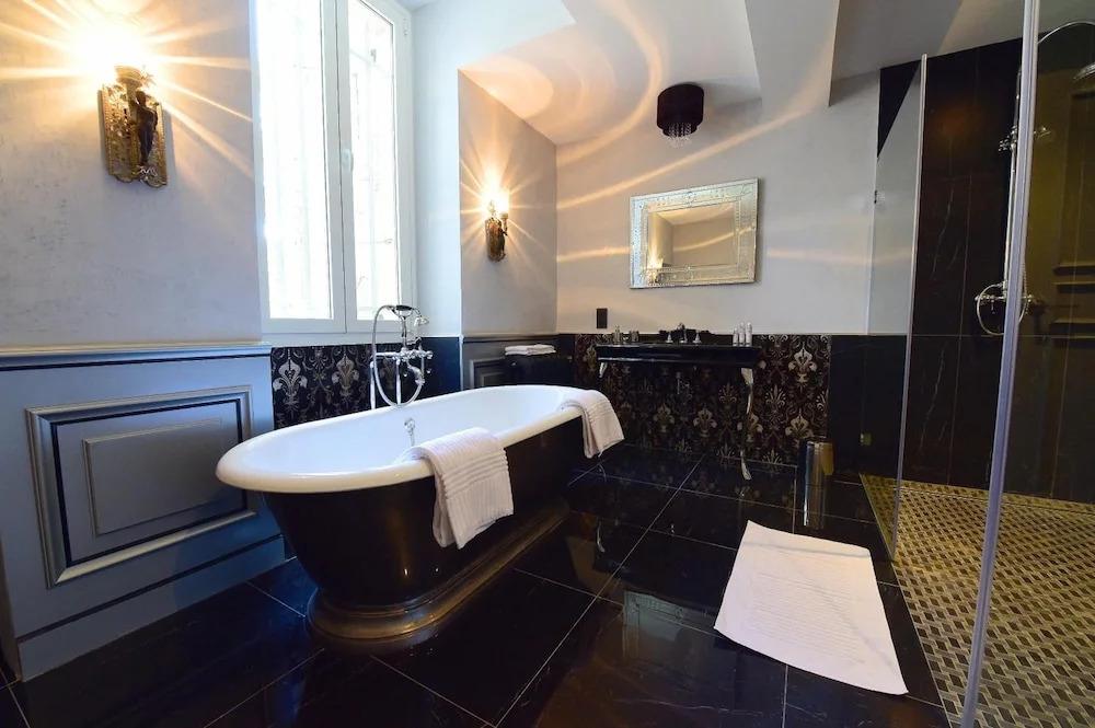 hotel image 24