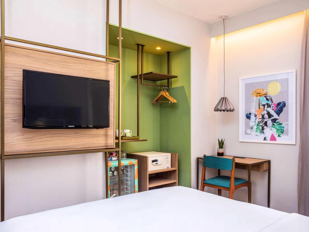 hotel image 10