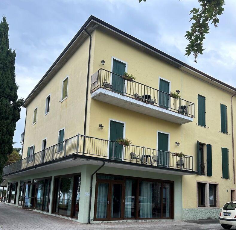 hotel image 10