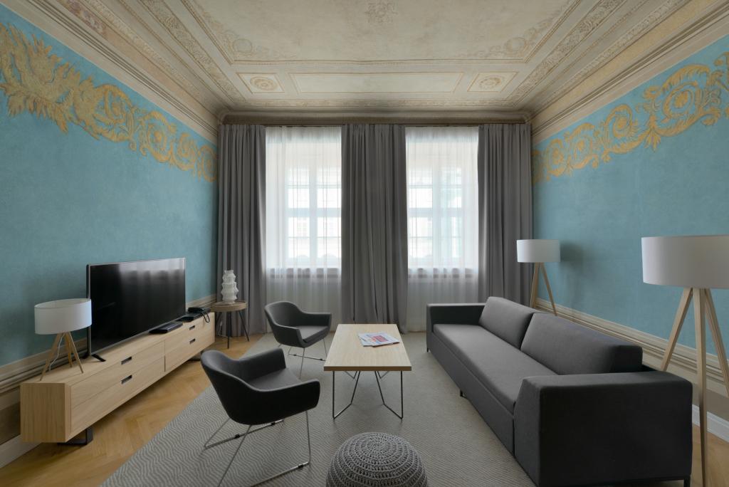 hotel image 10