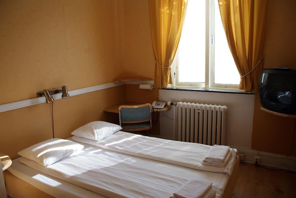 hotel image 7
