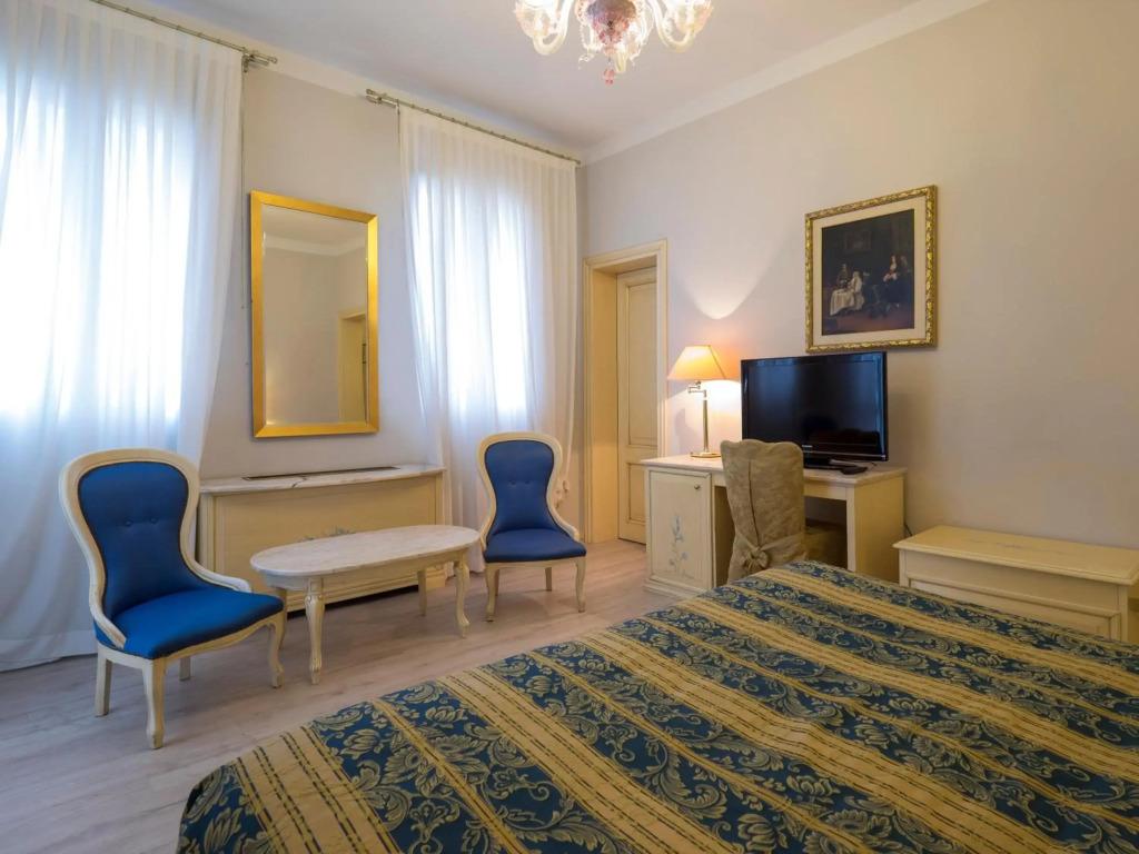 hotel image 20
