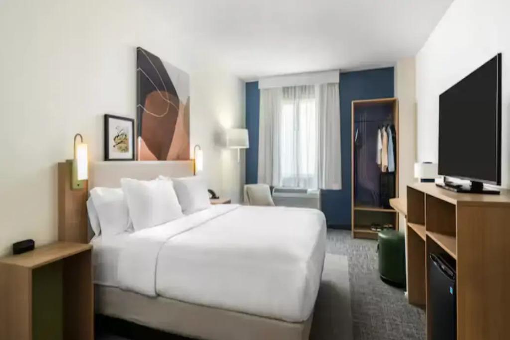hotel image 24