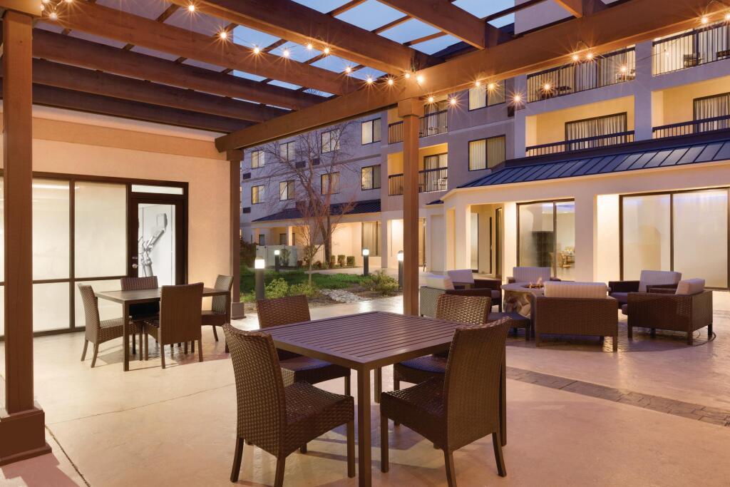 hotel image 18