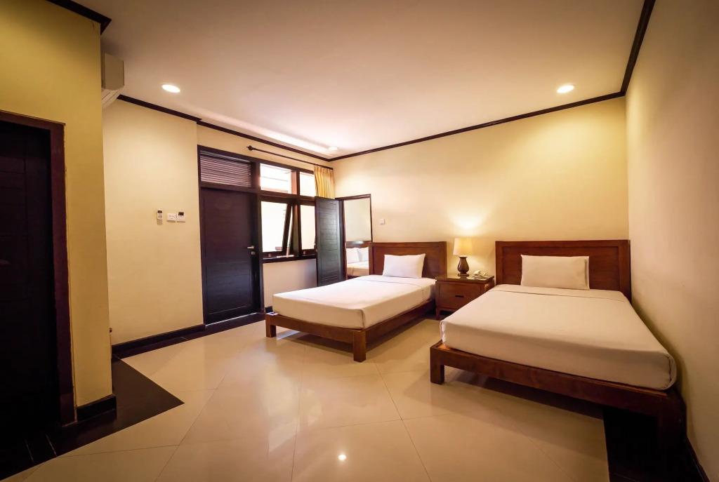 hotel image 29