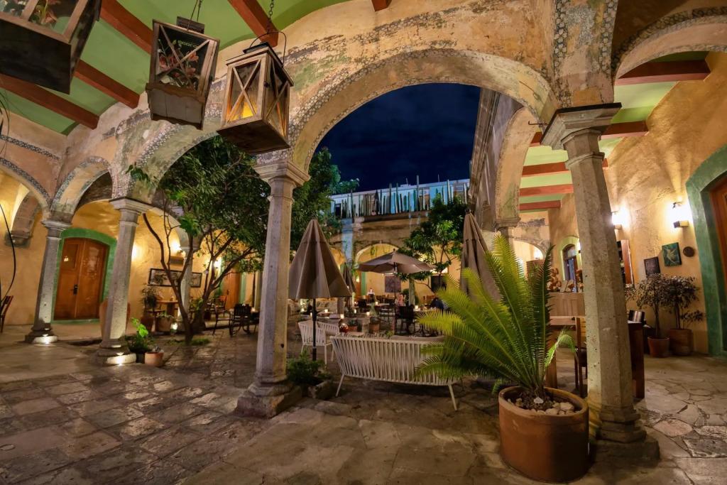 hotel image 34