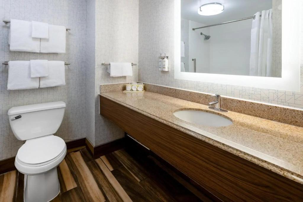 hotel image 19