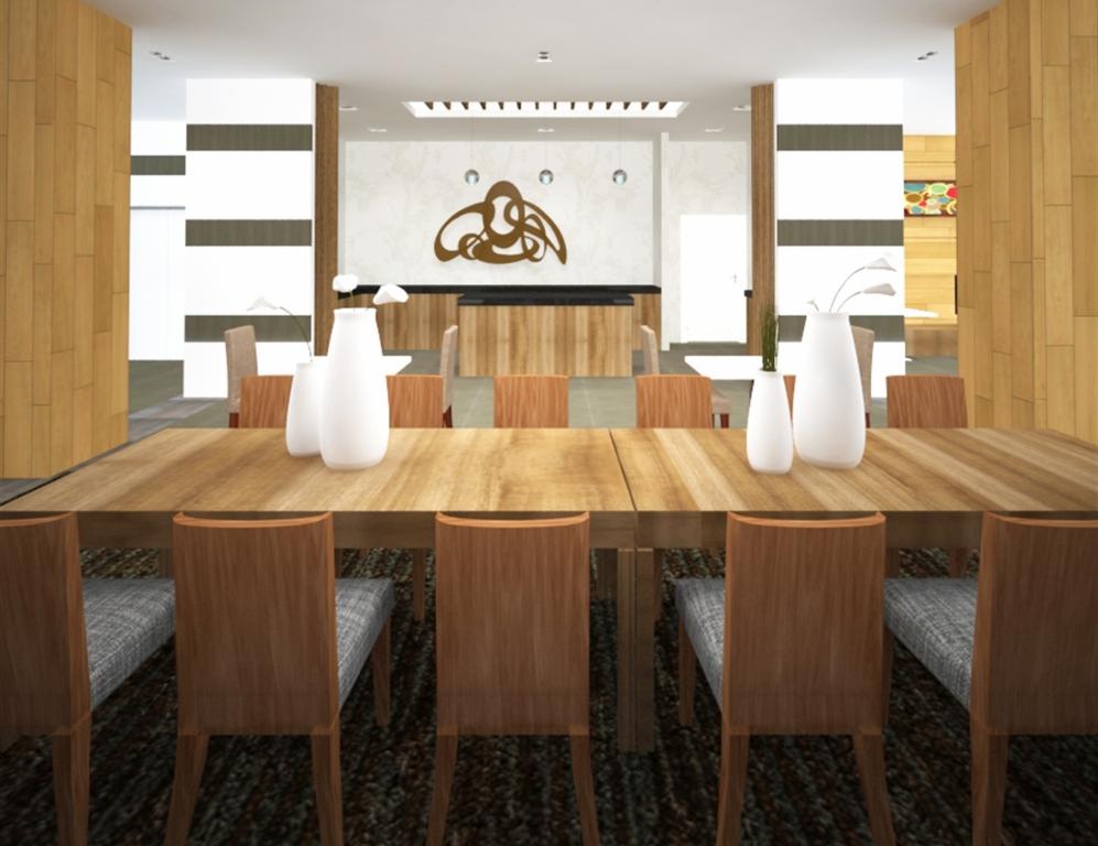 hotel image 27