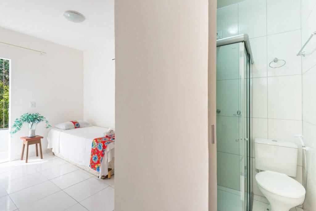 hotel image 18