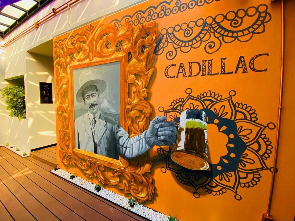 hotel image 37