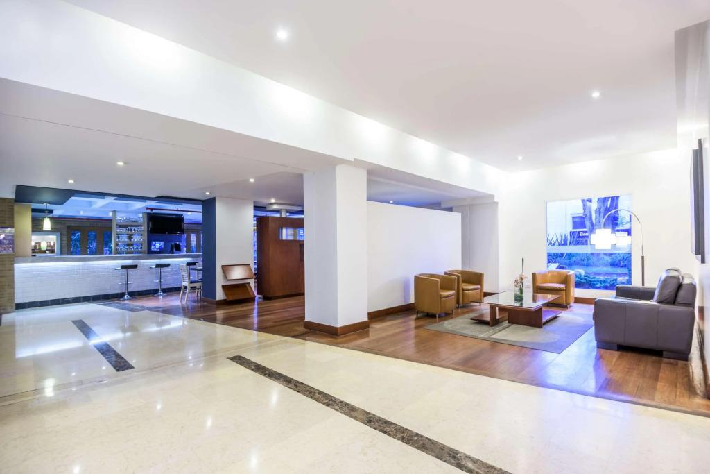 hotel image 24
